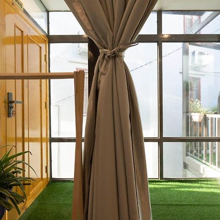 Private Room In Halong Center Ha Long Exterior foto